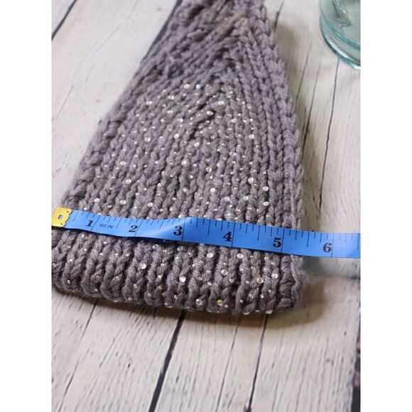 Ear Warmer Head Band! - Picture 6 of 7